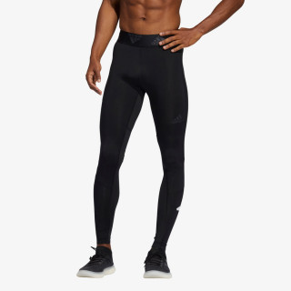 adidas TECHFIT 3 BAR LONG 