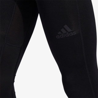 adidas TECHFIT 3 BAR LONG 
