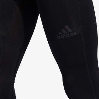 ADIDAS TECHFIT 3 BAR LONG 