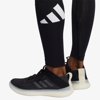 adidas TECHFIT 3 BAR LONG 
