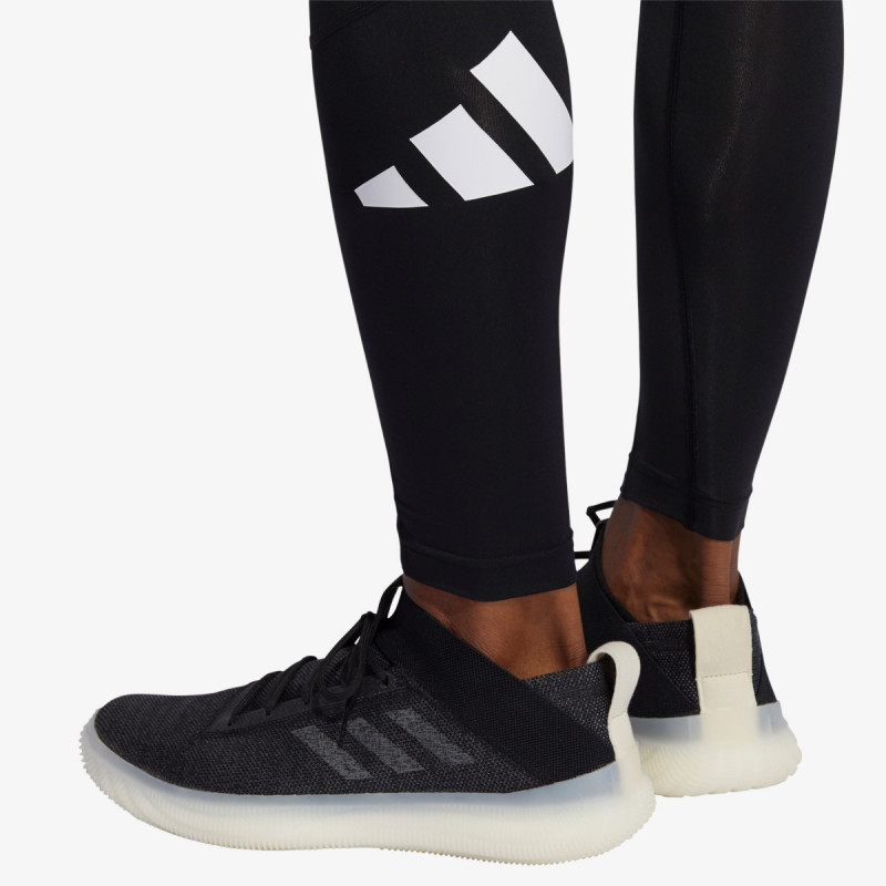 adidas TECHFIT 3 BAR LONG 