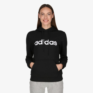 adidas ESSENTIALS 