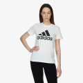 adidas ESSENTIALS 