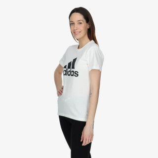 adidas ESSENTIALS 