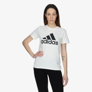 adidas ESSENTIALS 