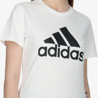 adidas ESSENTIALS 