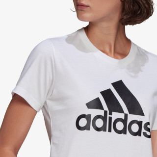 adidas ESSENTIALS 