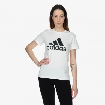adidas ESSENTIALS 
