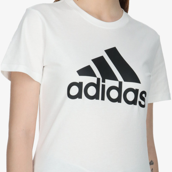 adidas ESSENTIALS 