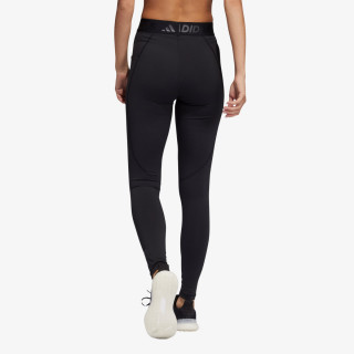 adidas TECHFIT HIGH-RISE LONG 