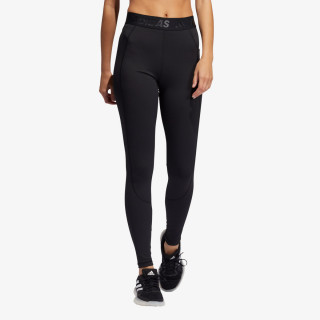 adidas TECHFIT HIGH-RISE LONG 