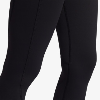 adidas TECHFIT HIGH-RISE LONG 