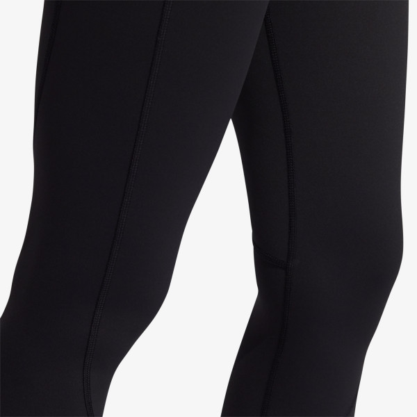 adidas TECHFIT HIGH-RISE LONG 