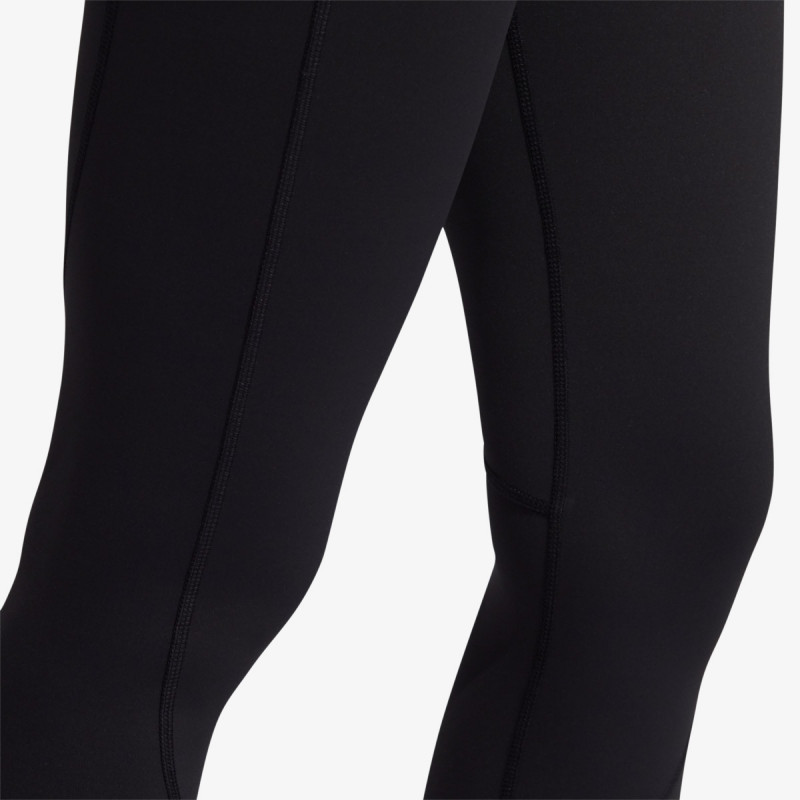 adidas TECHFIT HIGH-RISE LONG 