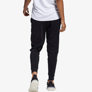 adidas BT 2.0 JOGGER 