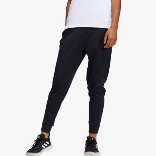 adidas BT 2.0 JOGGER 
