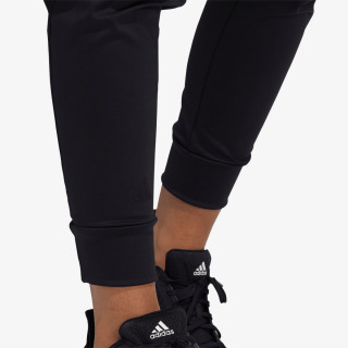 adidas BT 2.0 JOGGER 