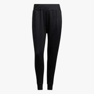 adidas BT 2.0 JOGGER 