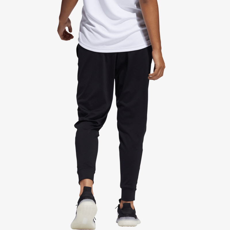 adidas BT 2.0 JOGGER 
