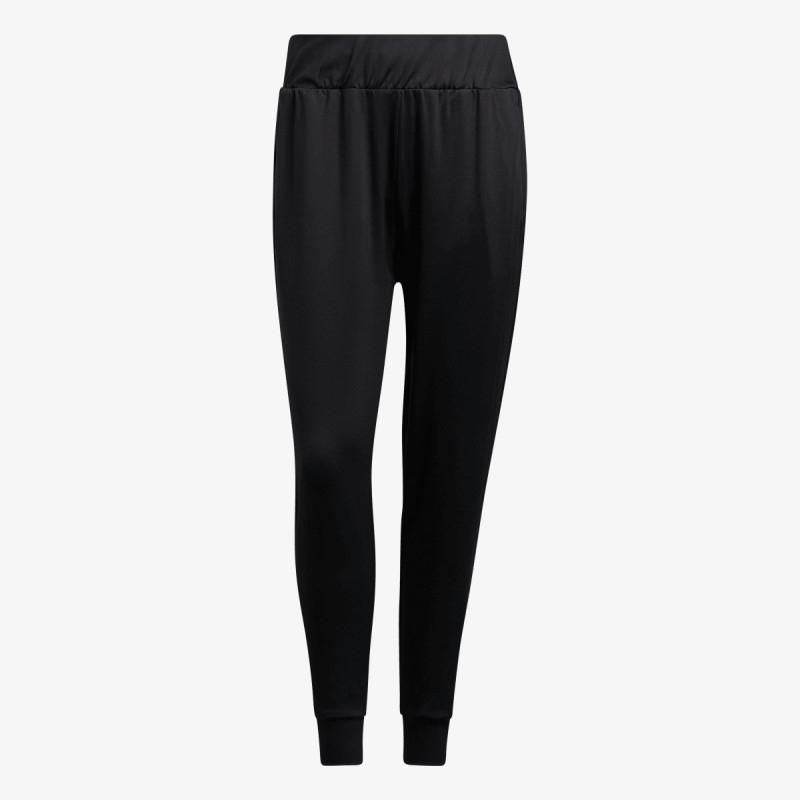 adidas BT 2.0 JOGGER 