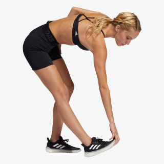 adidas TF SHRT 3 BAR T 
