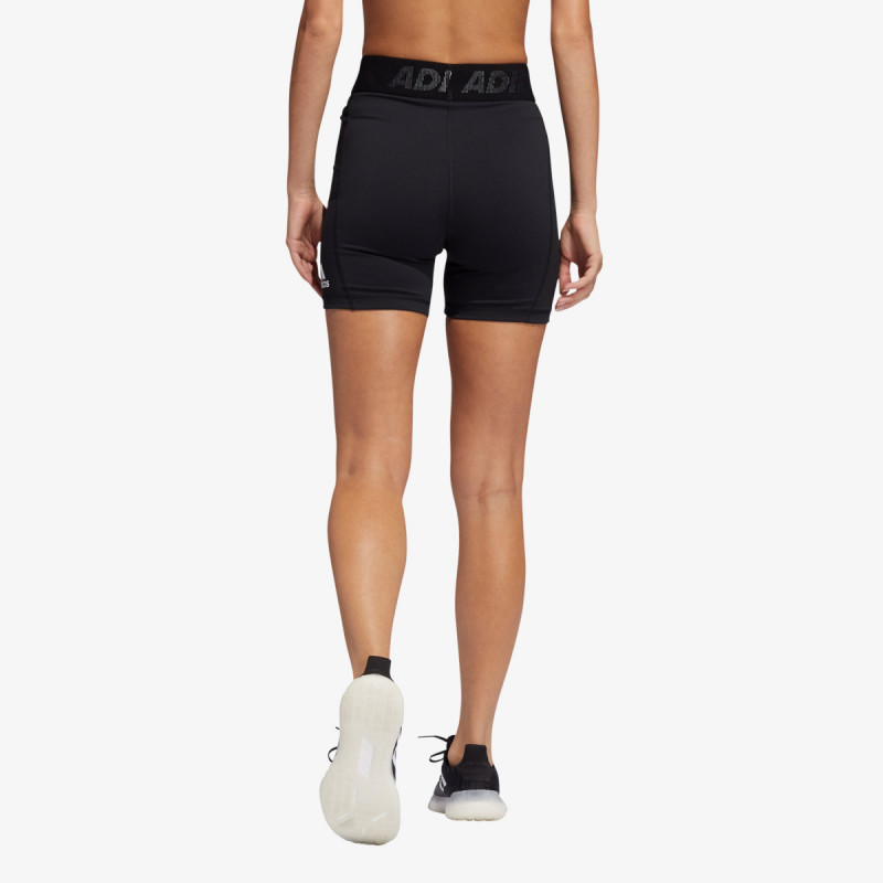 adidas TF SHRT 3 BAR T 