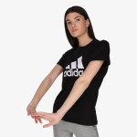 adidas ESSENTIALS 