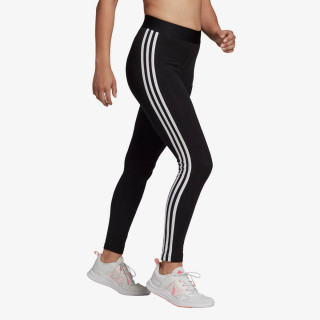 adidas Essentials 