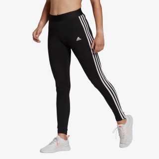 adidas Essentials 