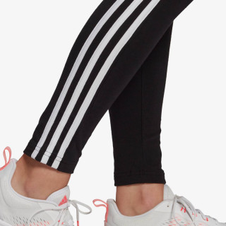 adidas Essentials 