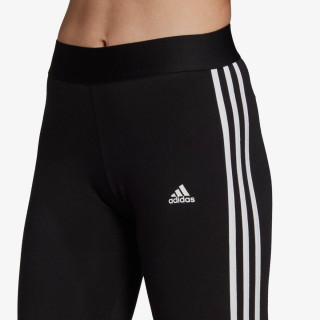 adidas Essentials 