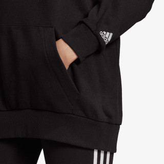 adidas W LIN OV HD 