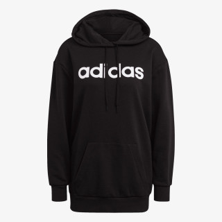 adidas W LIN OV HD 
