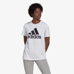 adidas W BL BF T 