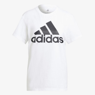 adidas W BL BF T 