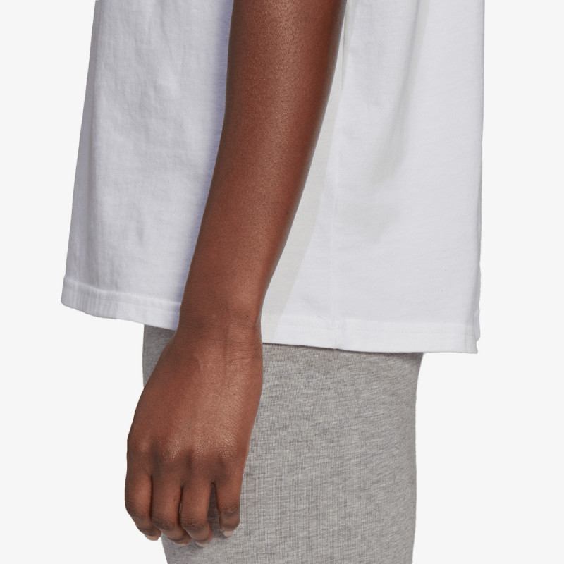 adidas W BL BF T 