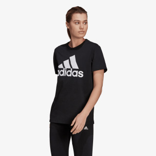 ADIDAS W BL BF T 