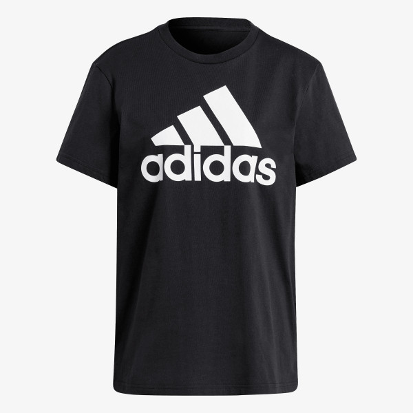 adidas W BL BF T 