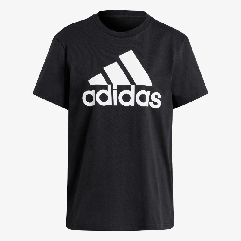 adidas W BL BF T 