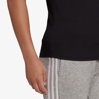adidas LOUNGEWEAR ESSENTIALS SLIM 3-STRIPES 
