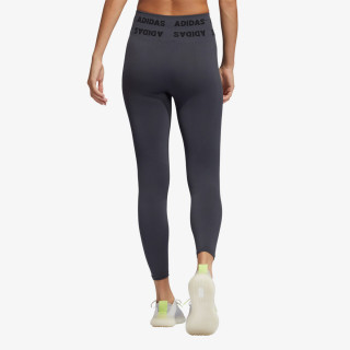 adidas AEROKNIT 78 T 