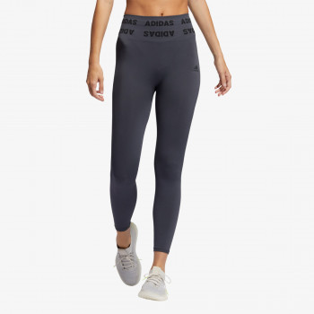 adidas AEROKNIT 78 T 