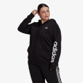 ADIDAS ESSENTIALS (PLUS SIZE) 