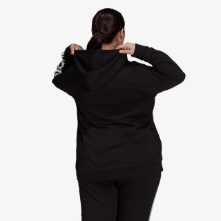 ADIDAS ESSENTIALS (PLUS SIZE) 