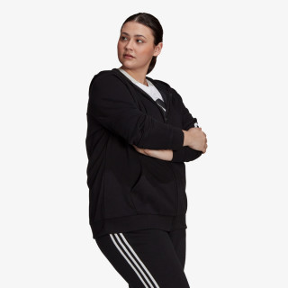 ADIDAS ESSENTIALS (PLUS SIZE) 