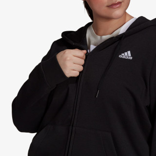 ADIDAS ESSENTIALS (PLUS SIZE) 