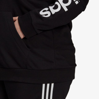 adidas ESSENTIALS (PLUS SIZE) 