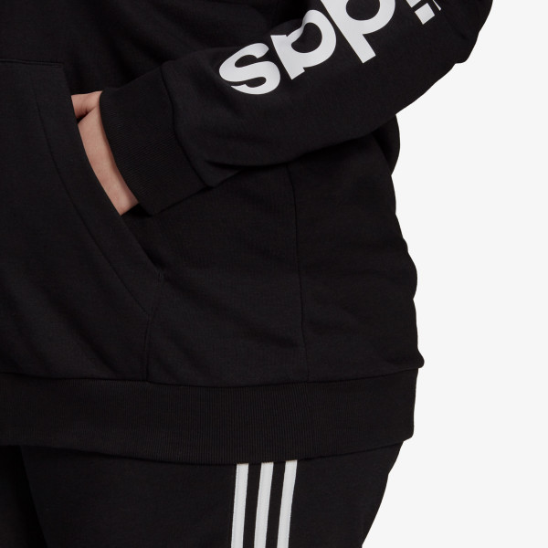 adidas ESSENTIALS (PLUS SIZE) 
