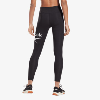 Reebok Identity Cotton 