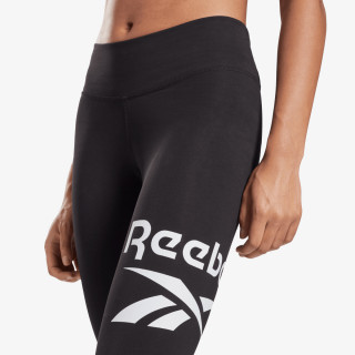 Reebok Identity Cotton 